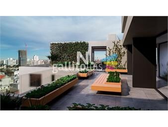 https://www.gallito.com.uy/venta-apartamento-de-2-dormitorios-en-cordon-proyecto-met-inmuebles-24996536