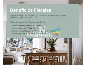 https://www.gallito.com.uy/apartamento-de-1dormitorio-en-la-blanqueada-montevideo-inmuebles-23230250