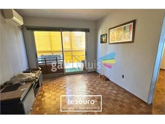 https://www.gallito.com.uy/venta-apartamento-de-1-dormitorio-frente-a-la-rambla-de-bar-inmuebles-26923609