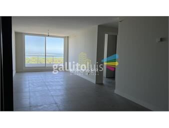 https://www.gallito.com.uy/oportunidad-en-roosevelt-apartamento-2-dormitorios-3-baño-inmuebles-26708049