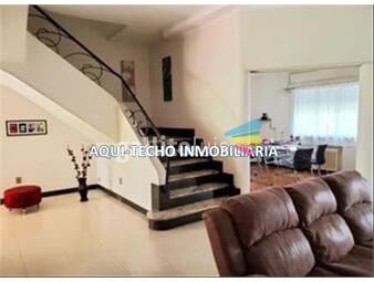 https://www.gallito.com.uy/casa-la-blanqueada-inmuebles-26923633