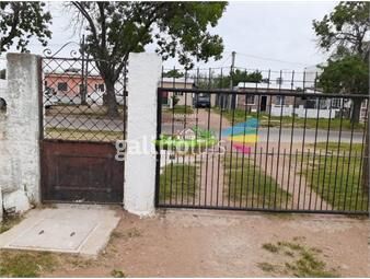 https://www.gallito.com.uy/se-vende-casa-en-piedra-blancas-inmuebles-26923674