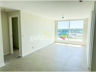 https://www.gallito.com.uy/greenlife-2-dormitorios-con-3-baños-oportunidad-inmuebles-26056056