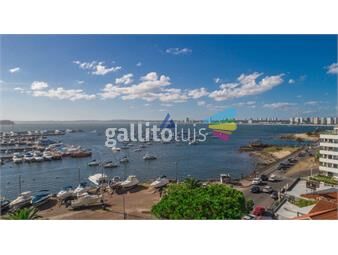 https://www.gallito.com.uy/apartamento-en-peninsula-5-dormitorios-inmuebles-17597201