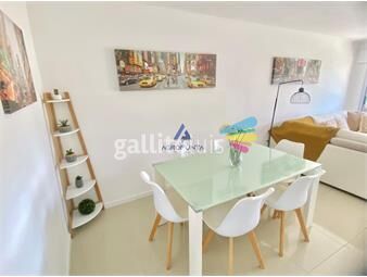 https://www.gallito.com.uy/alquiler-invernal-inmuebles-17597453