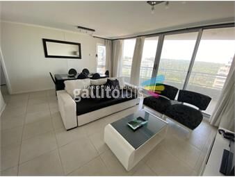 https://www.gallito.com.uy/apto-2-dormitorios-en-ocean-drive-brava-punta-del-este-inmuebles-26923752