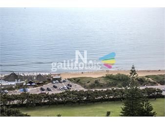 https://www.gallito.com.uy/apartamento-en-venta-2-dormitorios-playa-mansa-inmuebles-25997739