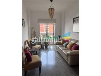 https://www.gallito.com.uy/apartamento-en-venta-cordon-3-dormitorios-2-baños-dos-b-inmuebles-26923675