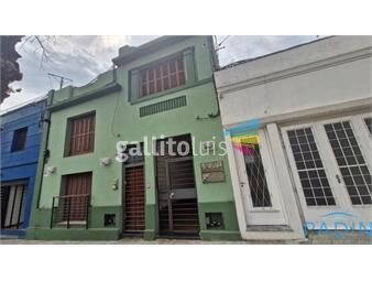 https://www.gallito.com.uy/apartamento-en-alquiler-de-2-dormitorios-en-tres-cruces-inmuebles-26923773