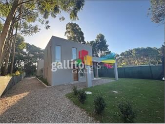 https://www.gallito.com.uy/hermosa-casa-en-punta-del-este-inmuebles-26923815