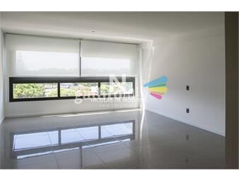 https://www.gallito.com.uy/dpeartamento-en-venta-monoambiente-punta-del-este-inmuebles-25033728