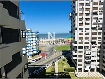 https://www.gallito.com.uy/apartamento-frente-al-mar-de-3-dormitorios-en-playa-brava-e-inmuebles-24631029