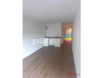 https://www.gallito.com.uy/monoambiente-en-alquiler-palermo-a-estrenar-inmuebles-26852061