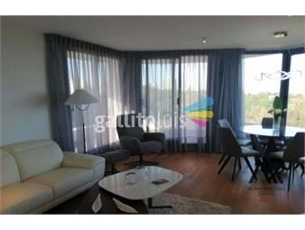 https://www.gallito.com.uy/apartamento-en-alquiler-de-2-dormitorios-c-cochera-en-p-inmuebles-26493869