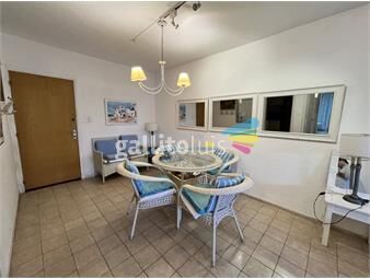 https://www.gallito.com.uy/departamento-en-complejo-arcobaleno-inmuebles-26923890