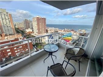 https://www.gallito.com.uy/apartamento-en-alquiler-anual-en-punta-del-este-2-dormitori-inmuebles-26923891