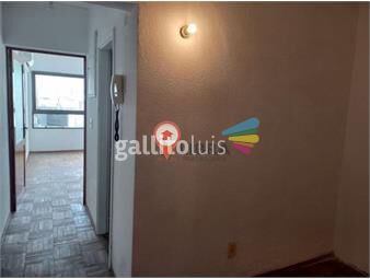 https://www.gallito.com.uy/alquiler-de-monoambiente-excelente-zona-en-cordon-inmuebles-26923894