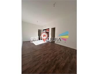 https://www.gallito.com.uy/hermoso-apartamento-de-3-dorm-con-patio-inmuebles-26923895