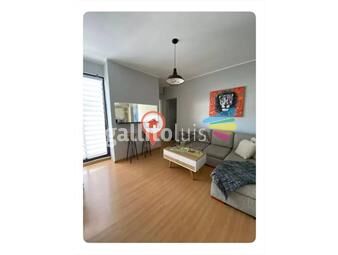 https://www.gallito.com.uy/hermoso-apartamento-de-2-dorm-luminoso-inmuebles-26923896