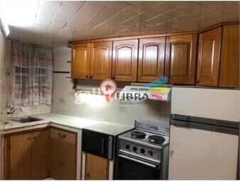 https://www.gallito.com.uy/muy-linda-casa-de-altos-de-2-dorm-con-parrillero-inmuebles-26749492