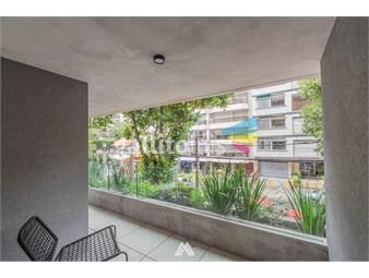 https://www.gallito.com.uy/venta-apto-2-dormitorios-punta-carretas-a-estrenar-inmuebles-26598133