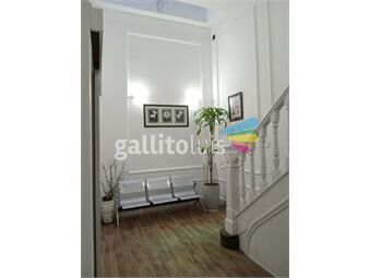 https://www.gallito.com.uy/alquiler-consultorio-cordon-sin-gastos-inmuebles-26442553