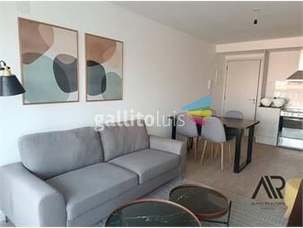 https://www.gallito.com.uy/oportunidad-venta-apartamento-de-2-dormitorios-en-tres-c-inmuebles-26493390