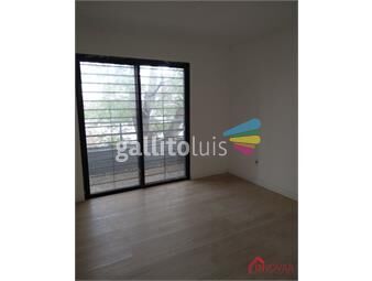 https://www.gallito.com.uy/alquiler-apartamento-tipo-casa-2-dormitorios-cochera-p-inmuebles-26923948