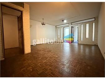 https://www.gallito.com.uy/alquiler-apartamento-centro-2-dormitorios-patio-inmuebles-26923955