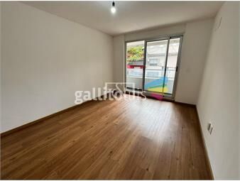 https://www.gallito.com.uy/venta-de-apartamento-2-dormitorios-en-palermo-con-cochera-inmuebles-26923898