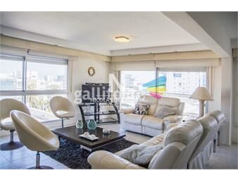 https://www.gallito.com.uy/porto-mare-puerto-penthouse-duplex-de-3-dormitorios-en-inmuebles-25042972