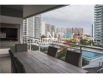 https://www.gallito.com.uy/departamento-en-venta-y-alquiler-de-3-dormitorios-en-playa-inmuebles-24987371