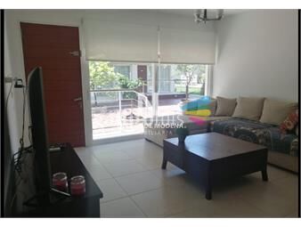 https://www.gallito.com.uy/vende-de-2-dormitorios-en-peninsula-punta-del-este-de-2-dor-inmuebles-26199779