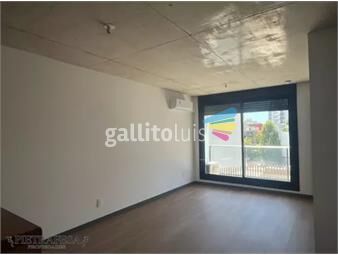 https://www.gallito.com.uy/apartamento-en-alquiler-1dormitorio-1baño-terraza-poci-inmuebles-26923987