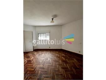 https://www.gallito.com.uy/casa-en-alquiler-2-dorm-1-baã±o-patio-cerrito-inmuebles-26923988