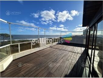 https://www.gallito.com.uy/venta-penthouse-duplex-punta-del-este-3-dormitorios-inmuebles-25985503