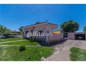 https://www.gallito.com.uy/venta-casa-2-dormitorios-en-toledo-inmuebles-26923991