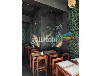 https://www.gallito.com.uy/venta-de-llave-restaurante-pocitos-inmuebles-26848481