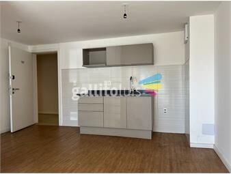 https://www.gallito.com.uy/apartamento-en-alquiler-en-la-blanqueada-de-dos-dormitor-inmuebles-26923993