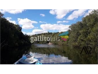 https://www.gallito.com.uy/venta-chacra-6-hs-panoramica-sobre-ruta-60-pan-de-azucar-inmuebles-26924045