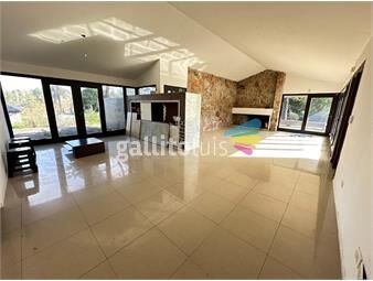 https://www.gallito.com.uy/casa-en-golf-3-dormitorios-inmuebles-25627955