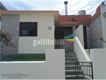 https://www.gallito.com.uy/casa-en-alquiler-2-dorm-1-baã±o-patio-uniã³n-inmuebles-26924065