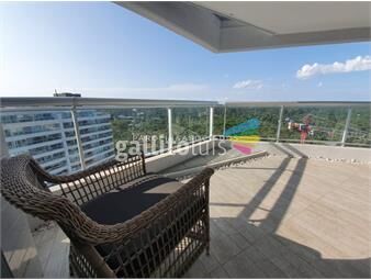 https://www.gallito.com.uy/hermoso-apartamento-en-venta-en-look-tower-punta-del-este-inmuebles-21342234