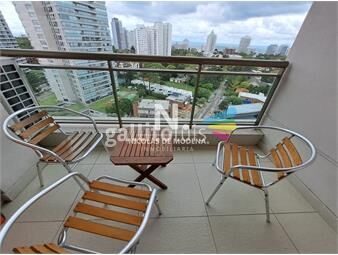 https://www.gallito.com.uy/apartamento-de-venta-en-edificio-lafayette-punta-del-este-inmuebles-24995759