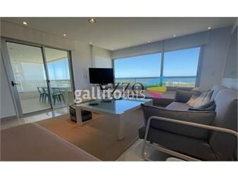 https://www.gallito.com.uy/primera-fila-sobre-el-mar-de-la-brava-con-hermosa-vista-inmuebles-26924075