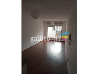 https://www.gallito.com.uy/se-vende-monoambiente-en-cordon-sur-inmuebles-26924076