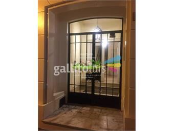 https://www.gallito.com.uy/alquila-pent-house-en-el-corazon-del-prado-departamento-inmuebles-26924078