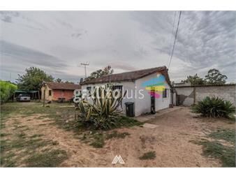 https://www.gallito.com.uy/venta-casa-el-pinar-gran-terreno-inmuebles-26918135