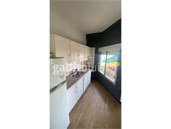 https://www.gallito.com.uy/se-alquila-apartamento-1-dormitorio-totalmente-amoblado-y-e-inmuebles-26924143