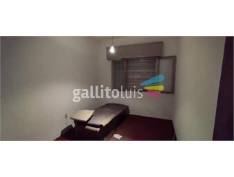 https://www.gallito.com.uy/se-alquila-casa-tres-cruces-3-dormitorios-inmuebles-26924144